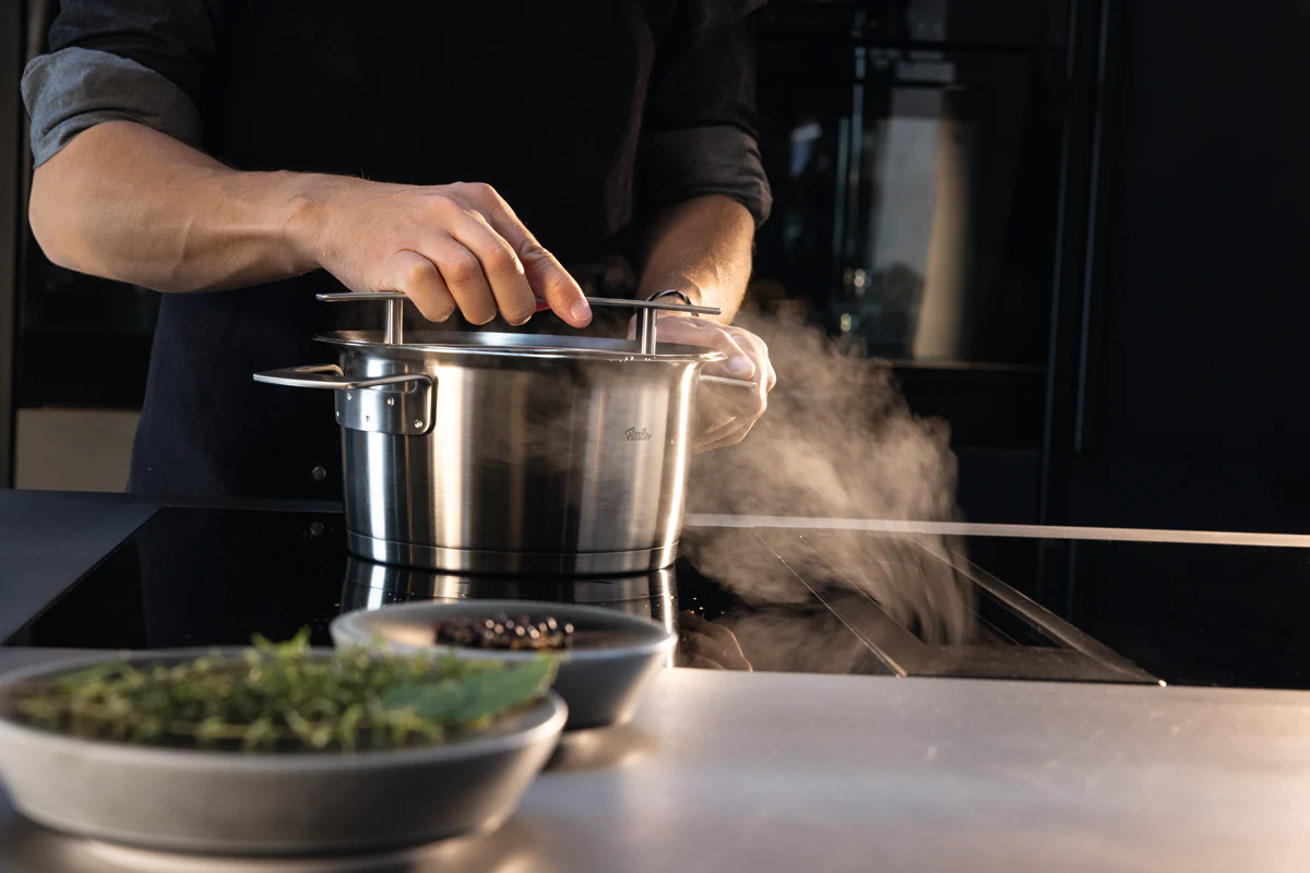 Welcome to Our Store