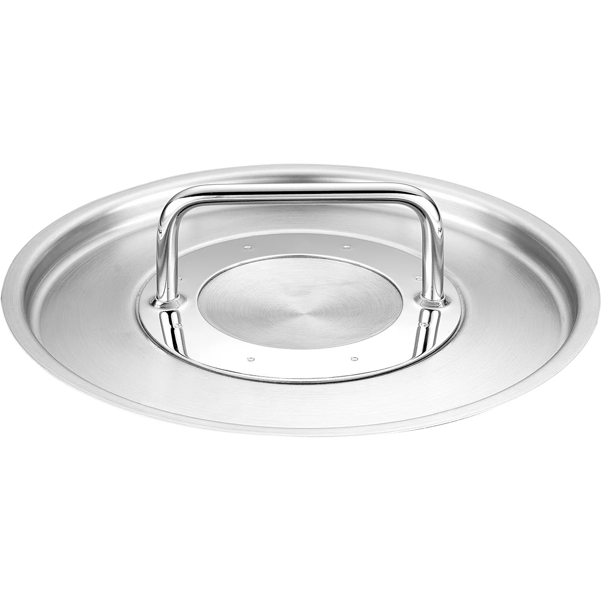 Ersatzteile und Zubehör für Töpfe von Fissler
